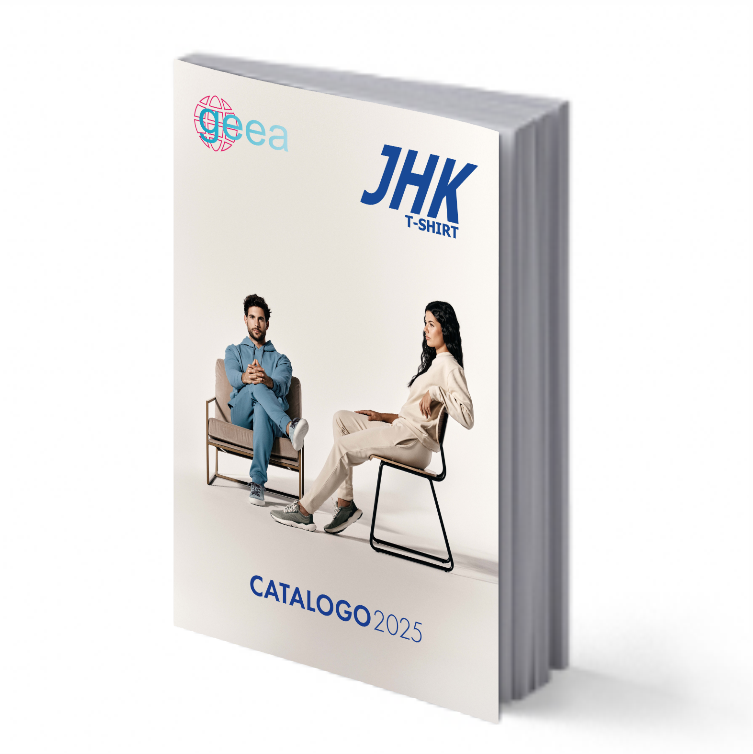 Sfoglia il catalogo abbigliamento